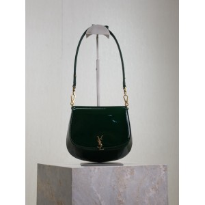 Ysl voltaire top handle 17.5 X 21 X 8 cm Bags