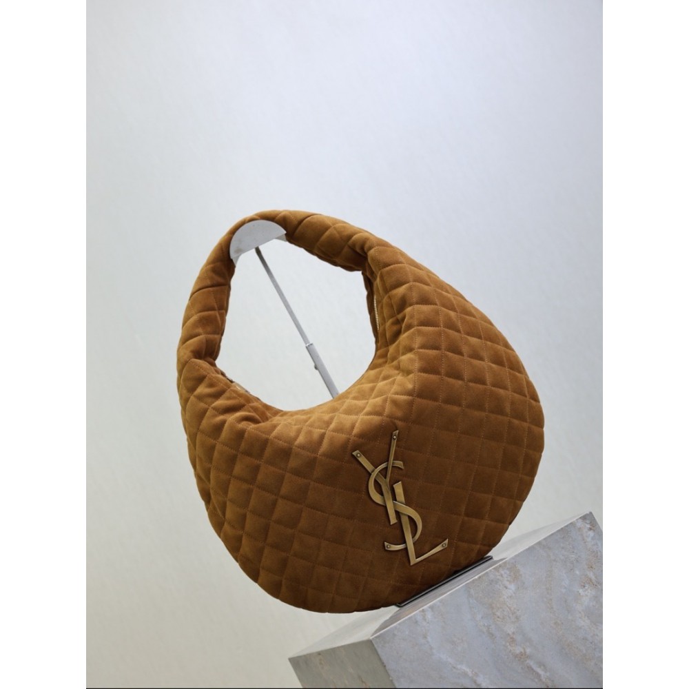 Ysl Icarino shoulder bag 44×30×7cm Bags