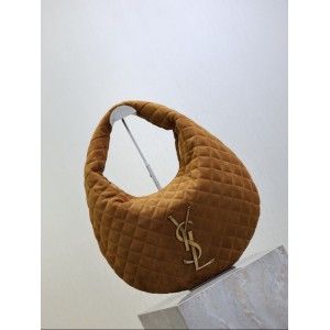 Ysl Icarino shoulder bag 44×30×7cm Bags