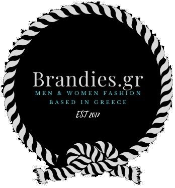 Brandiesgr.gr