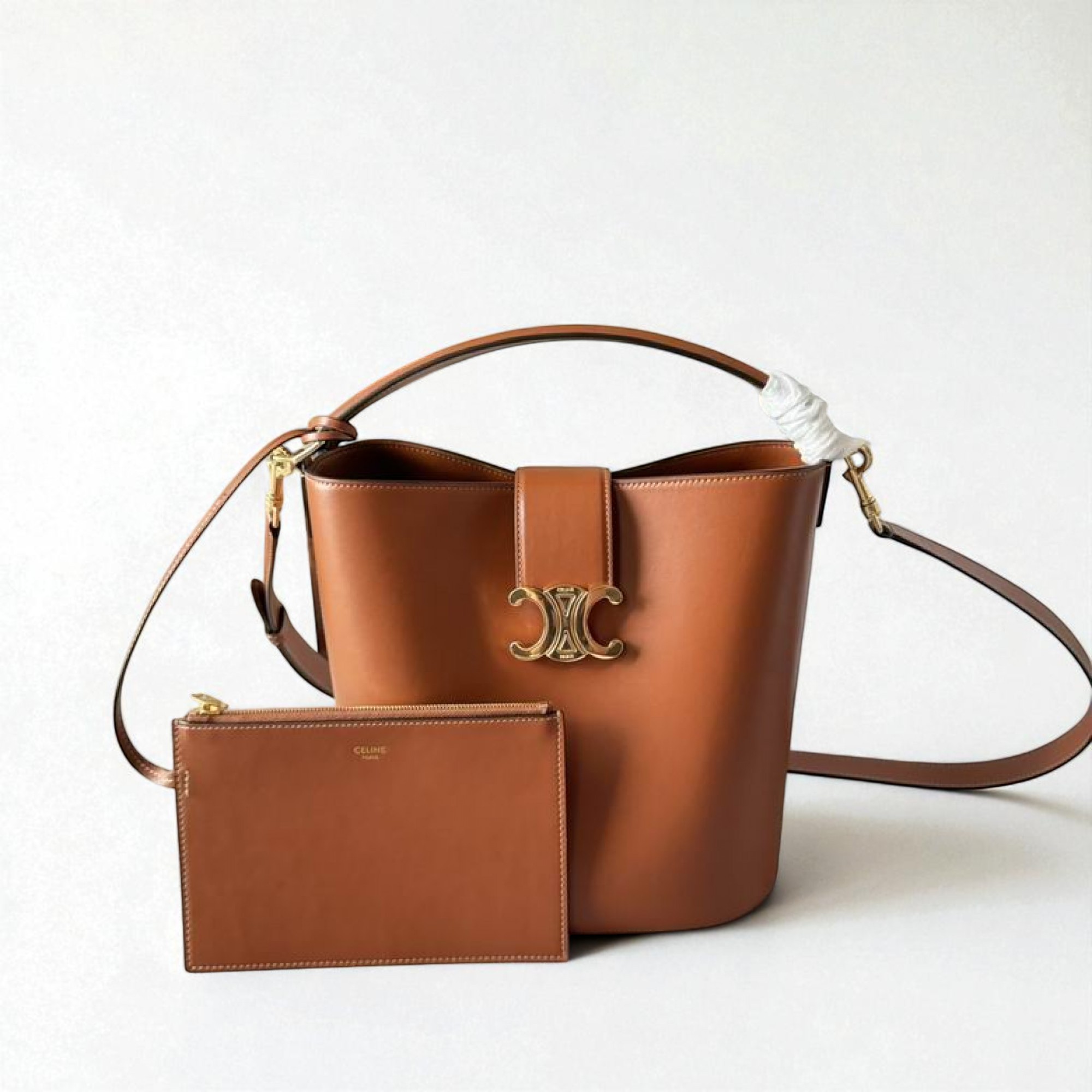 Celine crossbody bags