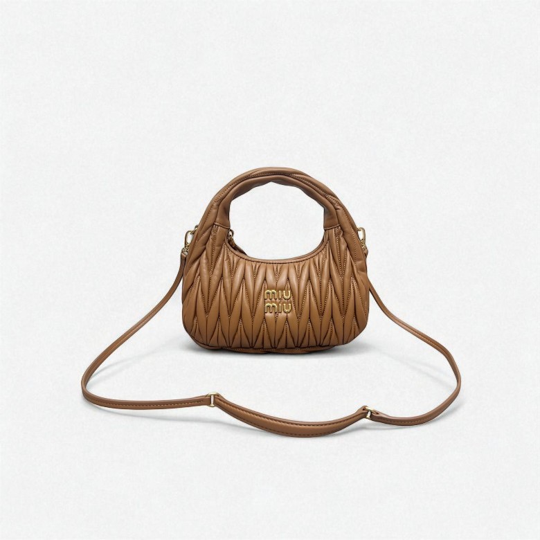 Miu Miu crossbody bags