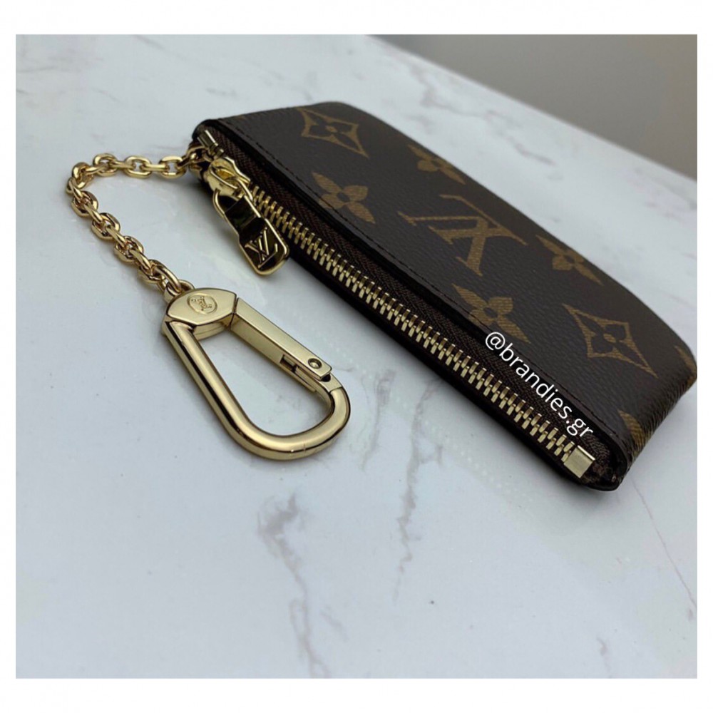 Key pouch Accesories