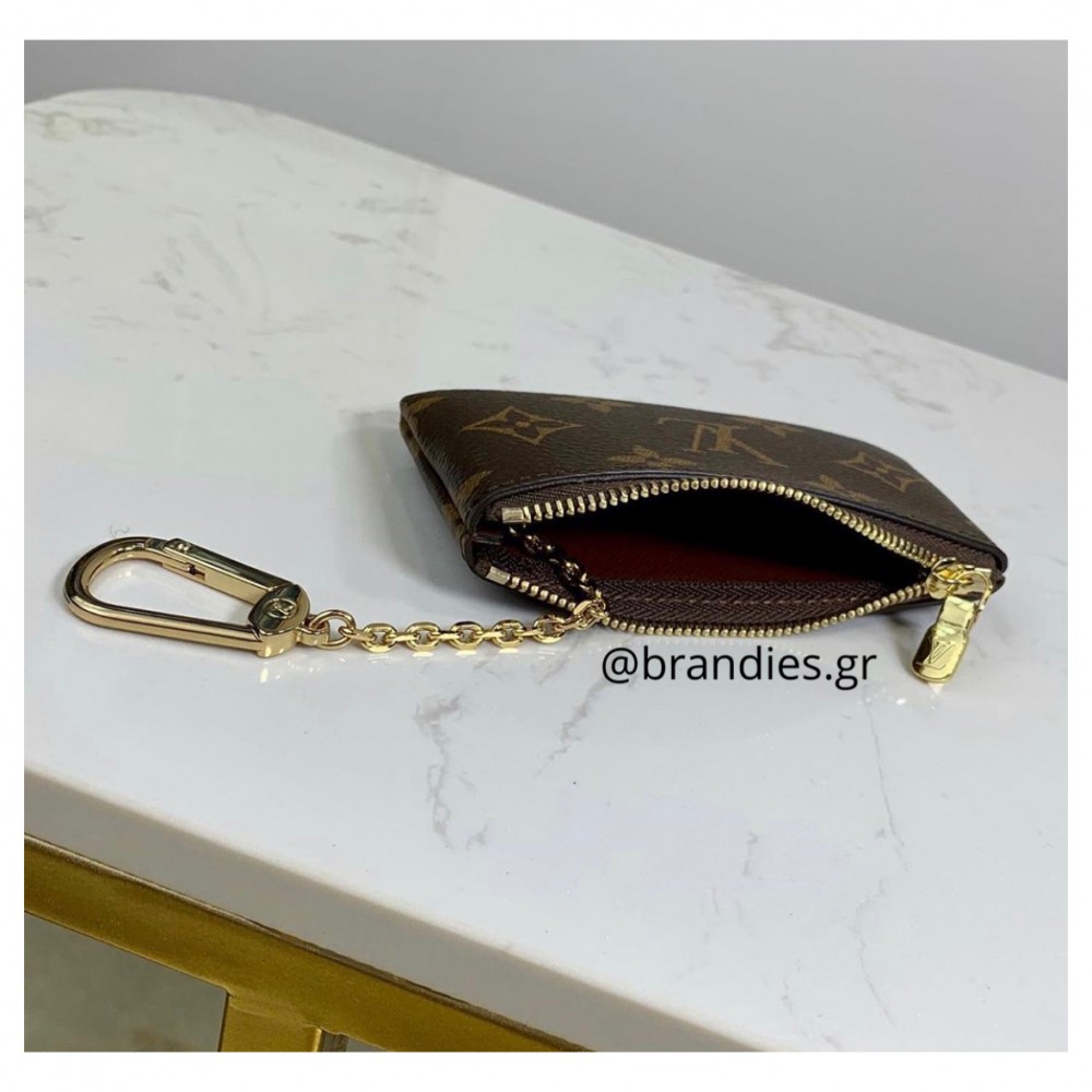 Key pouch Accesories