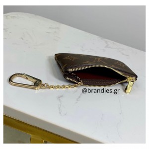 Key pouch Accesories