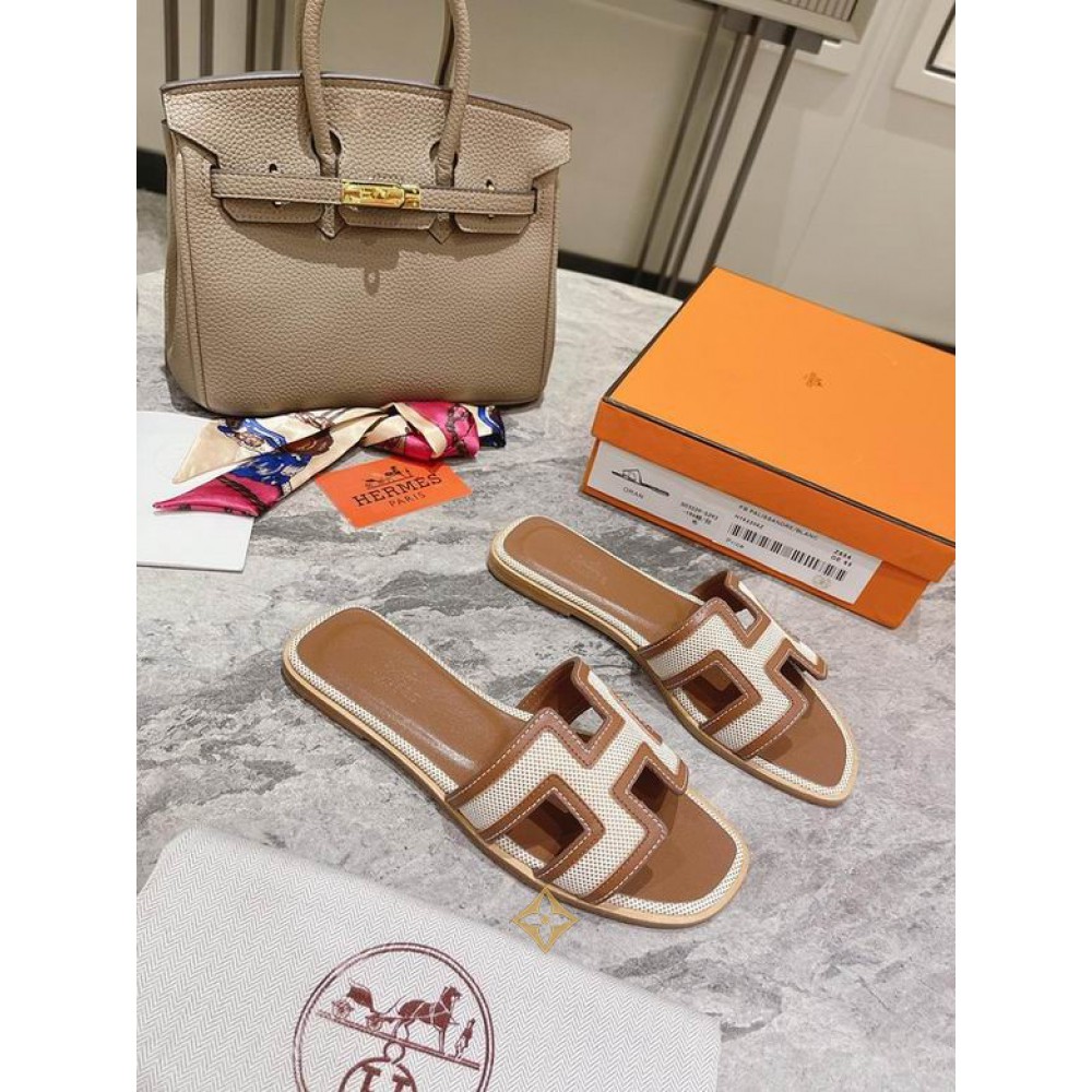 Hermes leather 2023 36-42 