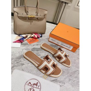 Hermes leather 2023 36-42 