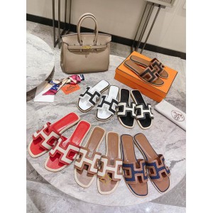 Hermes leather 2023 36-42 