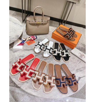 Hermes leather 2023 36-42