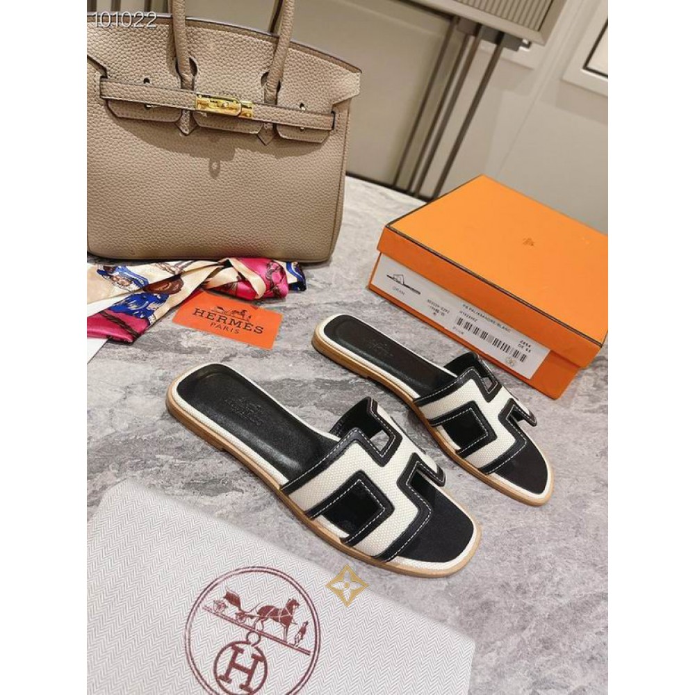 Hermes leather 2023 36-42 