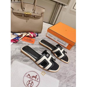 Hermes leather 2023 36-42 