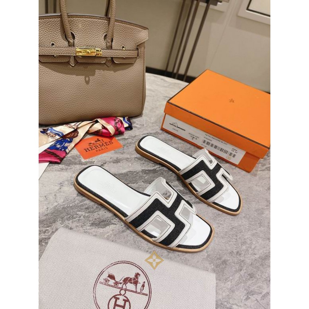 Hermes leather 2023 36-42 