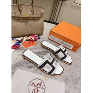 Hermes leather 2023 36-42 