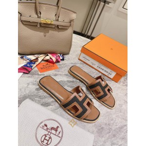 Hermes leather 2023 36-42 