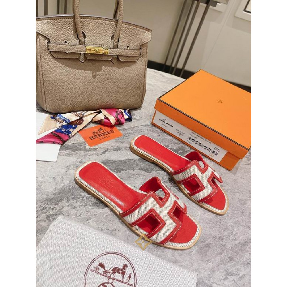 Hermes leather 2023 36-42 