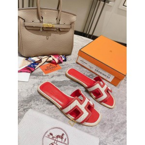 Hermes leather 2023 36-42 