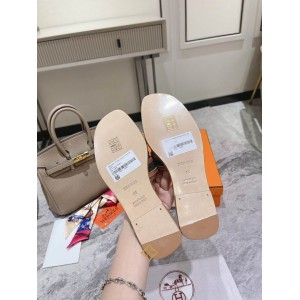 Hermes leather 2023 36-42 