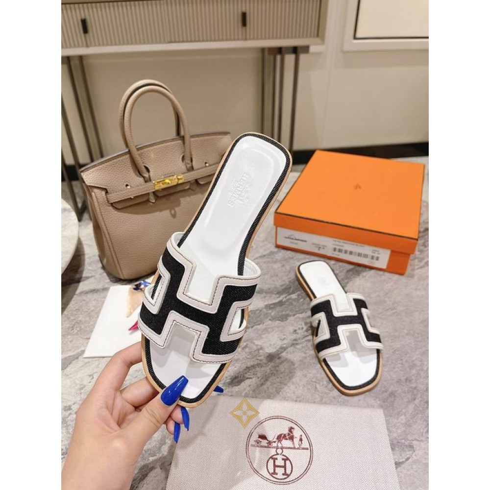 Hermes leather 2023 36-42 