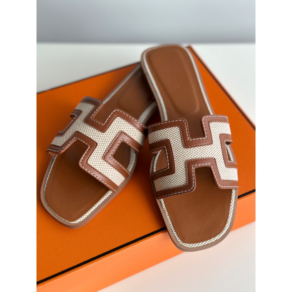 Hermes leather 2023 36-42 