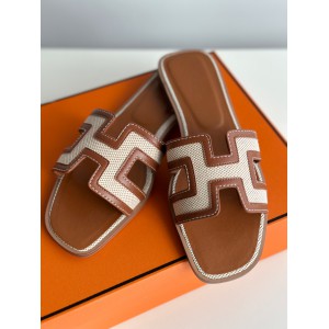 Hermes leather 2023 36-42 