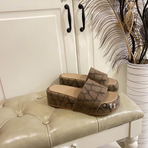 Valentino platforms Shoes