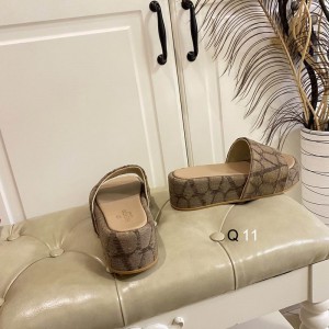 Valentino platforms Shoes