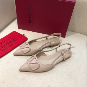 Valentino mules Shoes