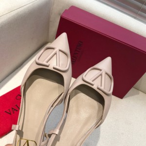 Valentino mules Shoes