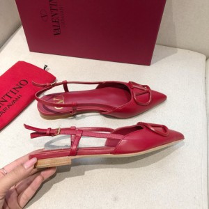 Valentino mules Shoes
