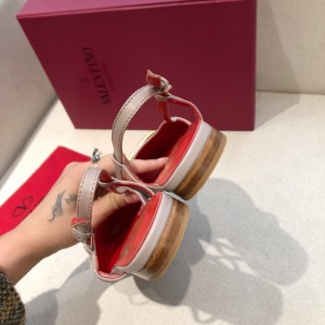 Valentino mules 1 Shoes