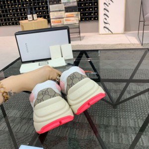 Gucci sneakers 36-45 3 colours Shoes