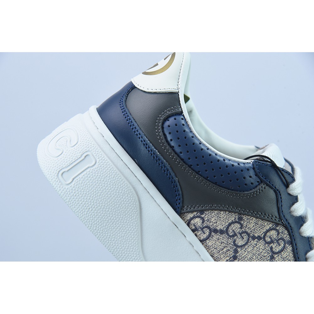 Gucci sneakers 36-45 Shoes