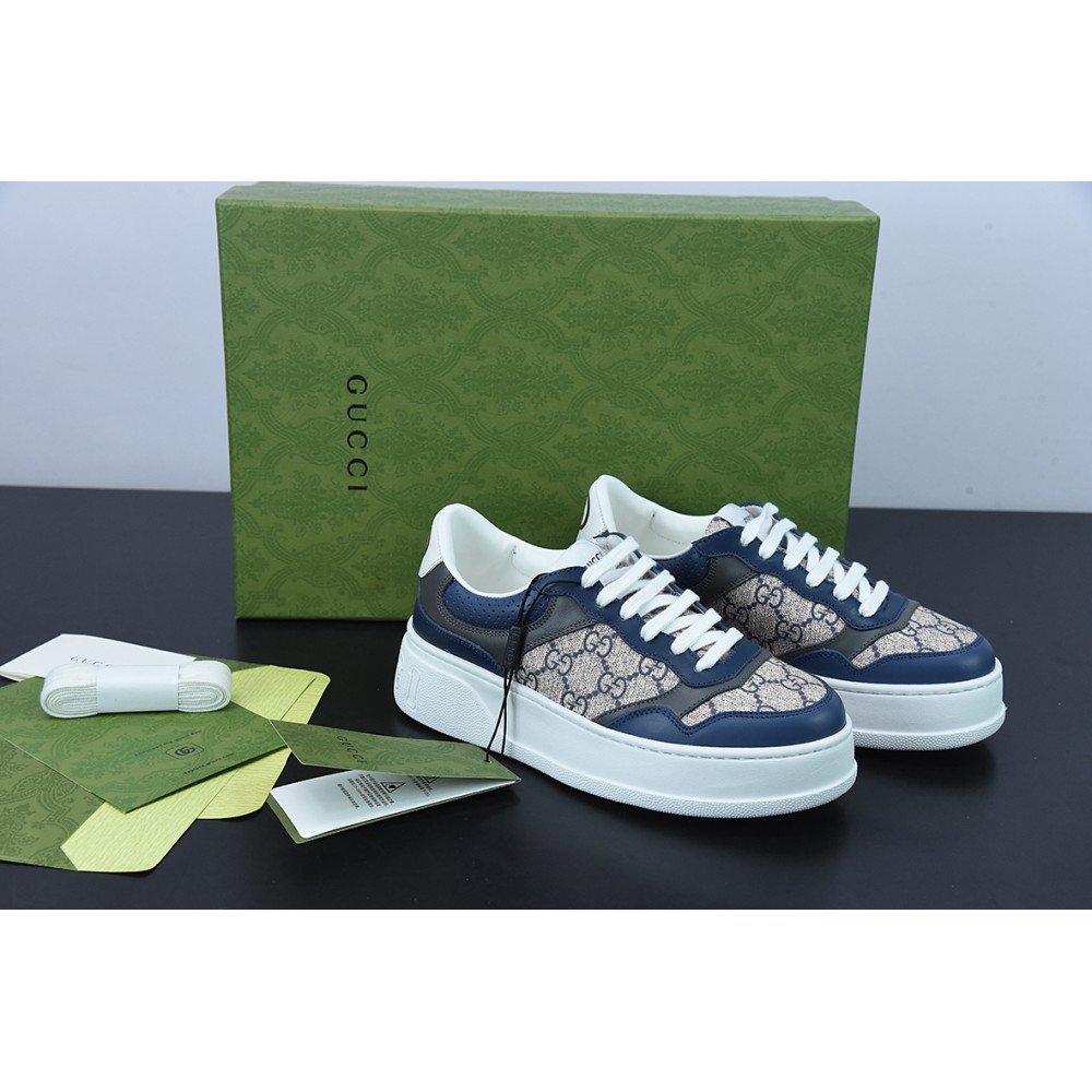 Gucci sneakers 36-45 Shoes