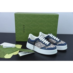 Gucci sneakers 36-45 Shoes