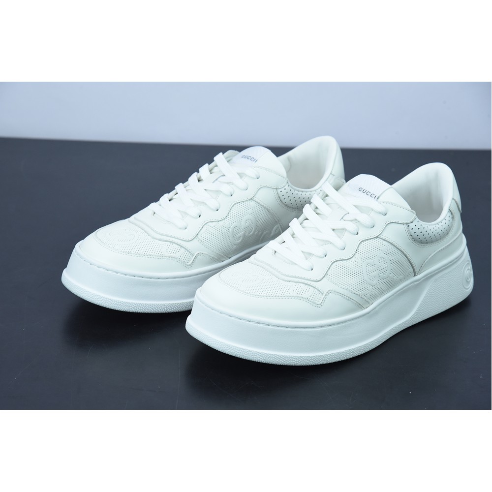 Gucci sneakers 36-45 Shoes