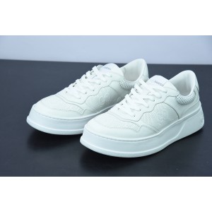 Gucci sneakers 36-45 Shoes