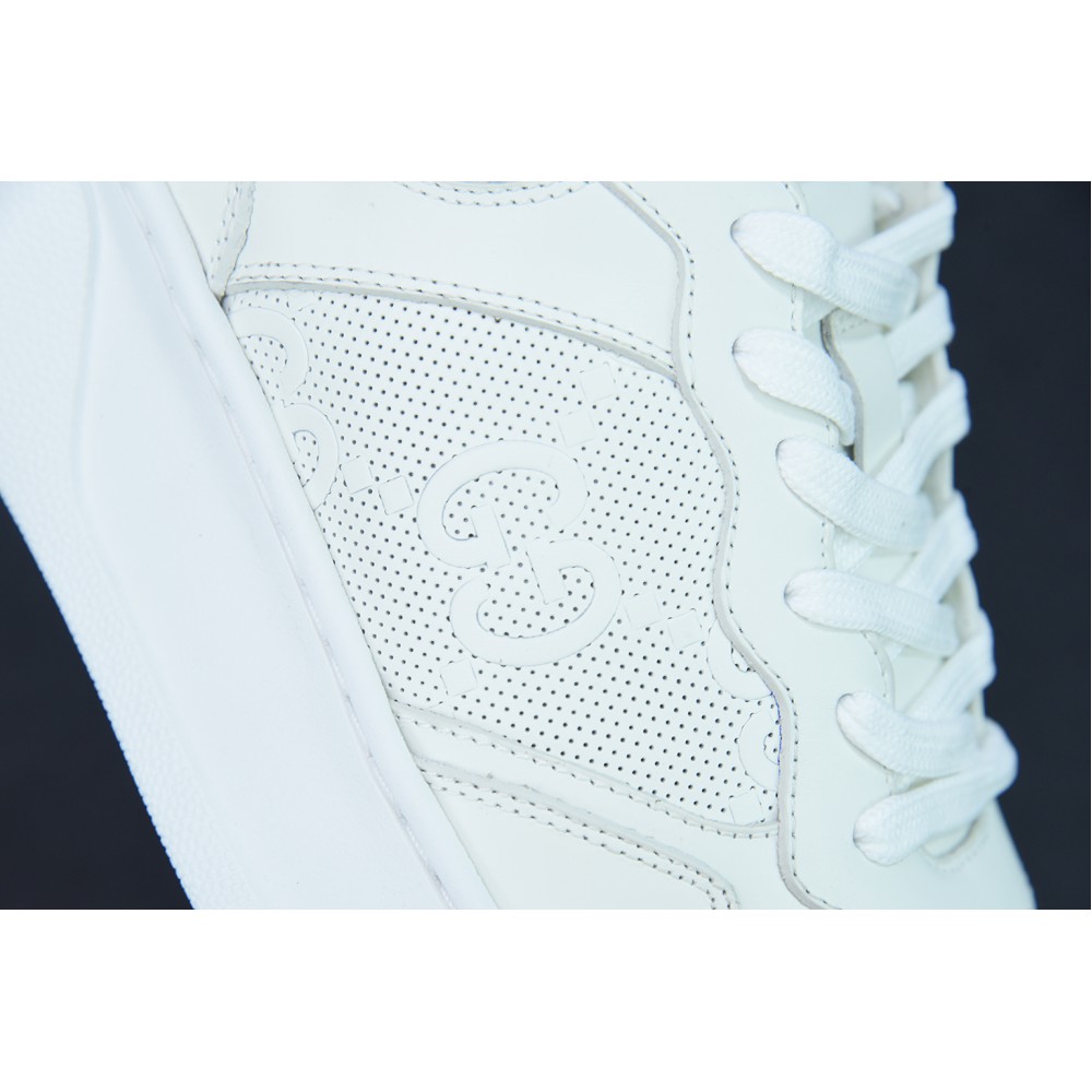 Gucci sneakers 36-45 Shoes