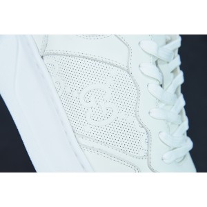 Gucci sneakers 36-45 Shoes