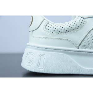 Gucci sneakers 36-45 Shoes