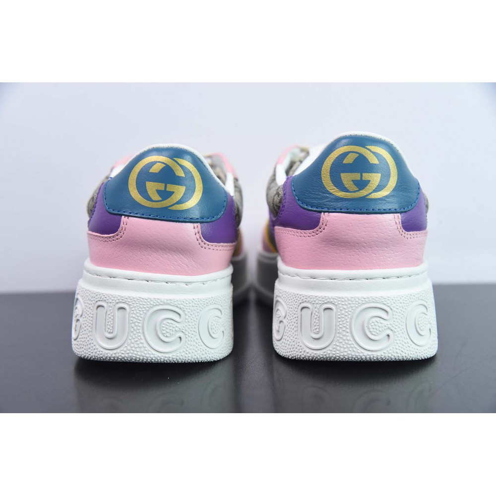 Gucci sneakers 36-45 Shoes