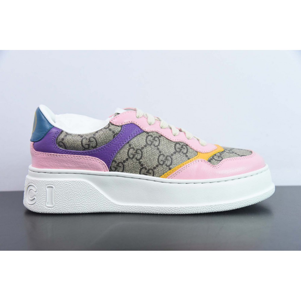 Gucci sneakers 36-45 Shoes