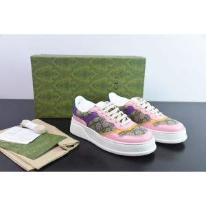 Gucci sneakers 36-45 Shoes