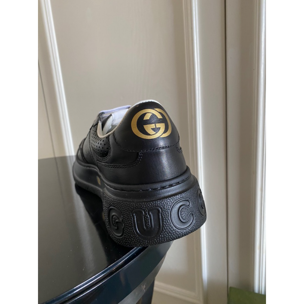 Gucci sneakers 36-45 Shoes