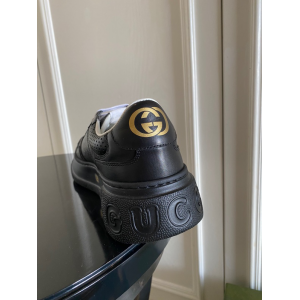 Gucci sneakers 36-45 Shoes