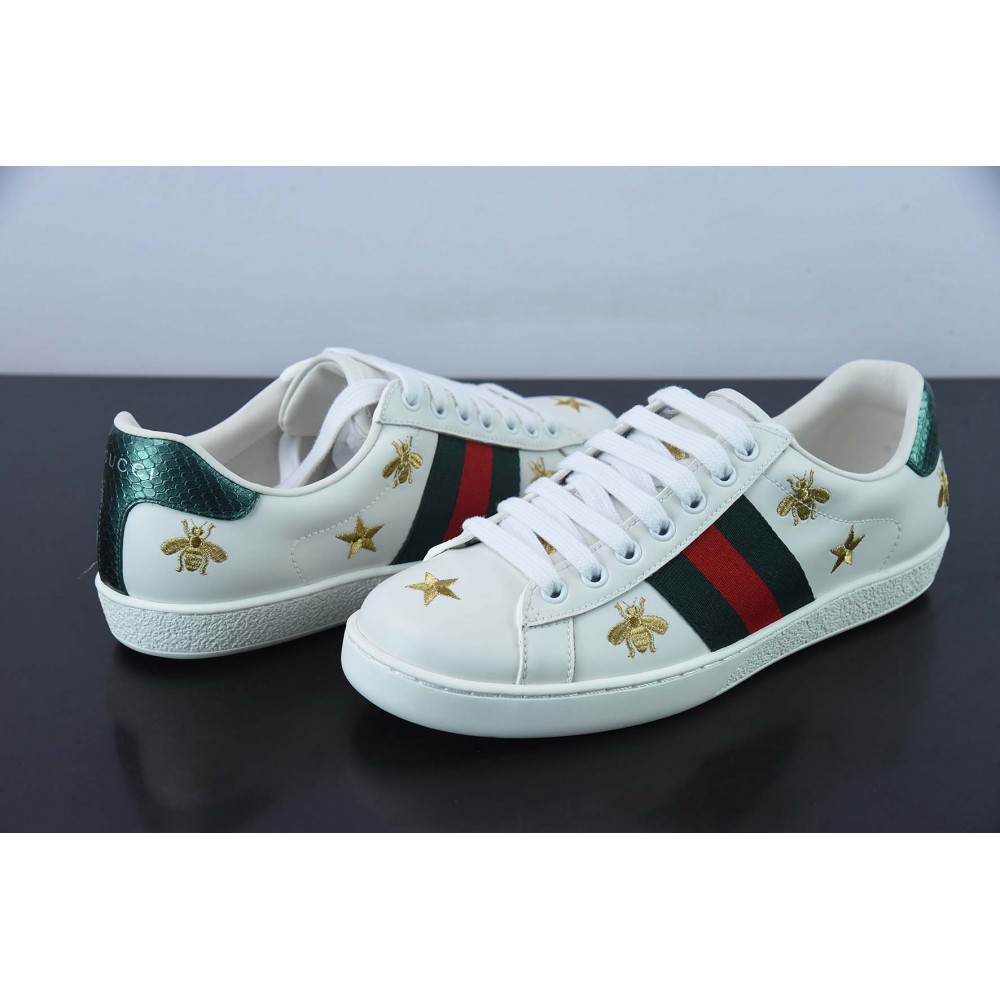 Gucci sneakers 36-45 Shoes
