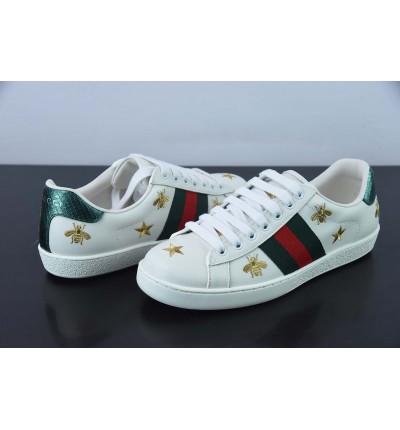 Gucci sneakers 36-45