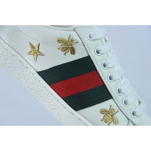 Gucci sneakers 36-45 Shoes