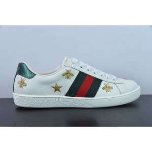 Gucci sneakers 36-45 Shoes