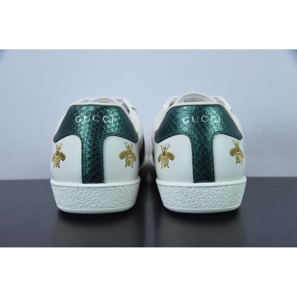 Gucci sneakers 36-45 Shoes