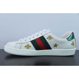 Gucci sneakers 36-45 Shoes